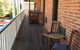 Victoria Hotel Rutherglen - thumb 3