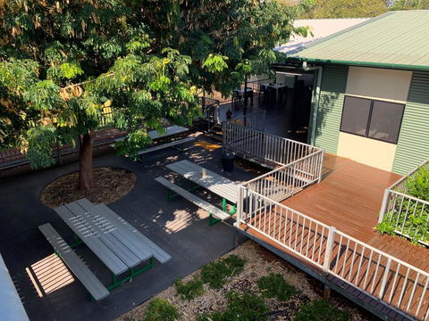 Victoria Village - Accommodation Bookings 0