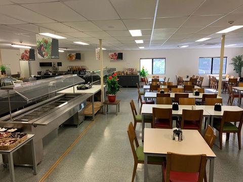 Victoria Village - Accommodation Bookings 2