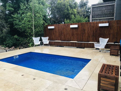 Victorian Beach House - Accommodation Bookings 1