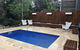 Victorian Beach House - thumb 2