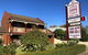 Victoriana Motor Inn - thumb 0