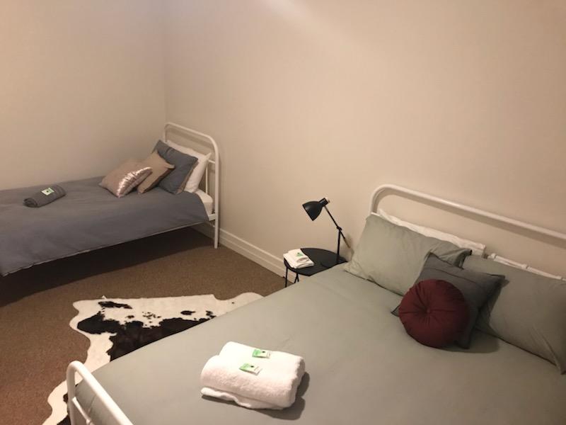 Mooball NSW Accommodation Bookings