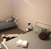Victory Hotel Mooball - Accommodation Bookings