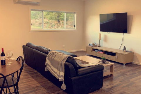 Victoria Valley With A View - Accommodation Bookings 0