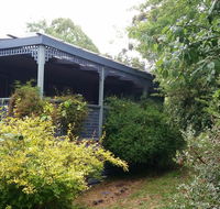 View Mount