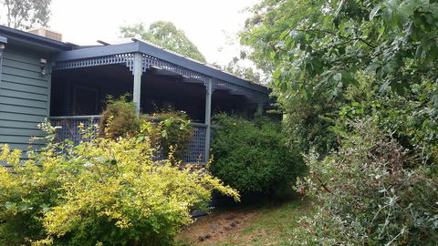 View Mount - Accommodation Bookings 0