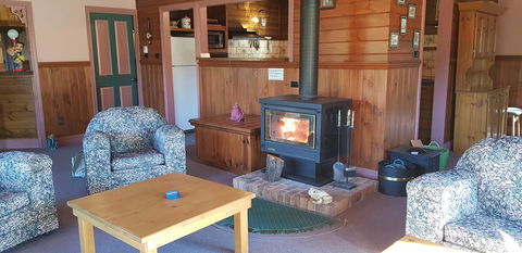 View Mount - Accommodation Bookings 2