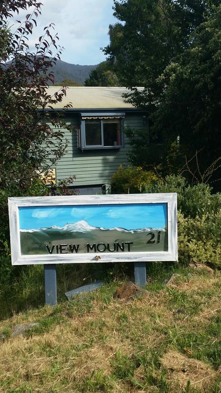 View Mount - Accommodation Bookings 3