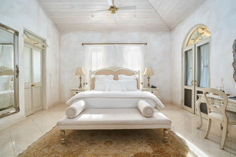 Victoria's At Ewingsdale - Accommodation Bookings 1