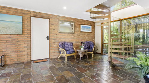 VIEWS AT MCCRAE..... - Accommodation Bookings 1