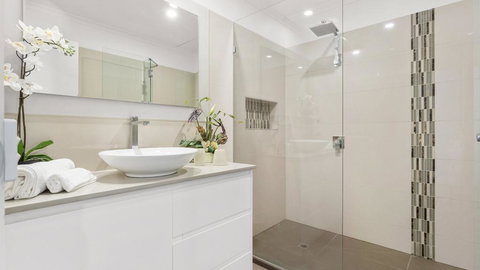 VIEWS AT MCCRAE..... - Accommodation Bookings 0