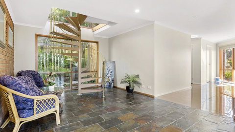 VIEWS AT MCCRAE..... - Accommodation Bookings 3