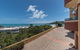Views From Golden Orchid - Airlie Beach - thumb 2