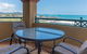 Views From Golden Orchid - Airlie Beach - thumb 1