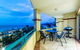 Views From Golden Orchid - Airlie Beach - thumb 3