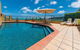 Views From Golden Orchid - Airlie Beach - thumb 0