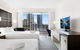 View - In Heart Of Surfers Paradise - thumb 3