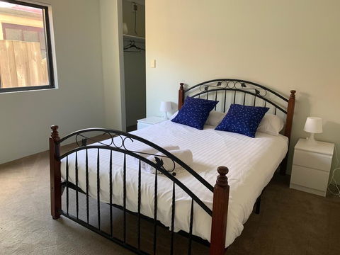 Views On Spencer - Accommodation Bookings 1