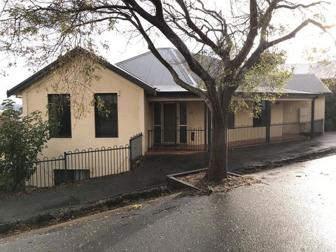 Views On Spencer - Accommodation Bookings 0