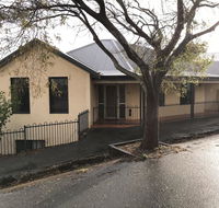 Views on Spencer - Accommodation Bookings