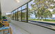 Views, Pool, Air Conditioning - Karoonda Sands Welsby Pde, Bongaree - thumb 0