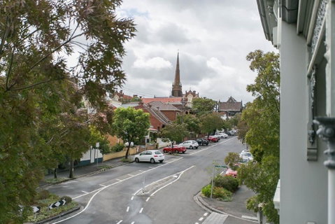 VIGNACOURT MANSION RICHMOND HILL - Accommodation Bookings 2