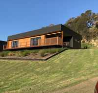 Villa 1