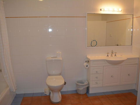 Villa 125 'Horizons' 5 Horizons Drive - Accommodation Bookings 3