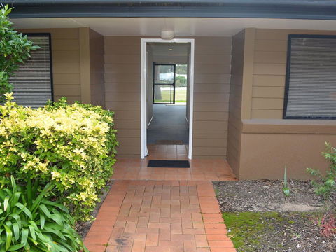 Villa 125 'Horizons' 5 Horizons Drive - Accommodation Bookings 0