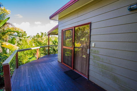 Villa 1770 - Accommodation Bookings 3