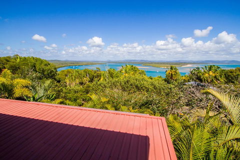 Villa 1770 - Accommodation Bookings 2