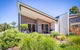 Villa 28 Cape Villas - thumb 1