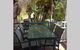 Villa 31 At Tangalooma Resort - thumb 2