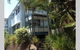 Villa 31 At Tangalooma Resort - thumb 0