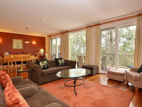 Book Pokolbin Accommodation Vacations Accommodation Bookings Accommodation Bookings