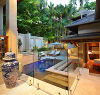 Villa 3 Far Pavillions - Luxury Holiday Villa - Accommodation Bookings