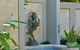 Villa 3 Far Pavillions - Luxury Holiday Villa - thumb 3