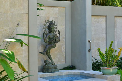 Villa 3 Far Pavillions - Luxury Holiday Villa - Accommodation Bookings 3