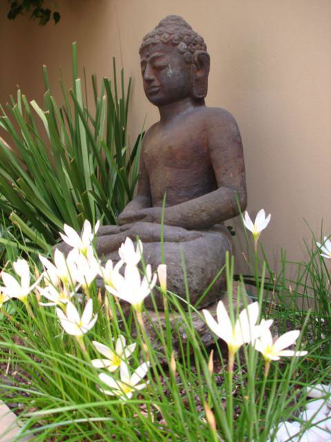 Villa Baci - Accommodation Bookings 3
