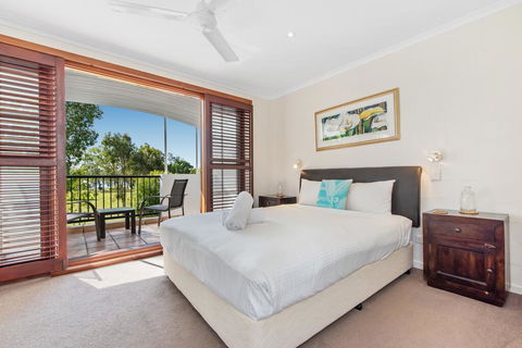 Villa Aqua - Accommodation Bookings 0