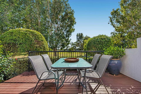 Villa Aqua - Accommodation Bookings 1