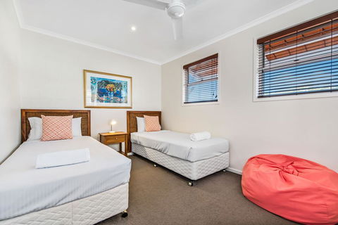 Villa Aqua - Accommodation Bookings 2