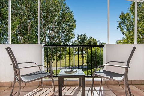 Villa Aqua - Accommodation Bookings 3