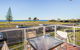 Villa Bianca 10 Opposite The Tanks - thumb 2