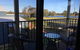 Villa By The Lake - thumb 2