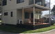 Villa By The Lake - thumb 1