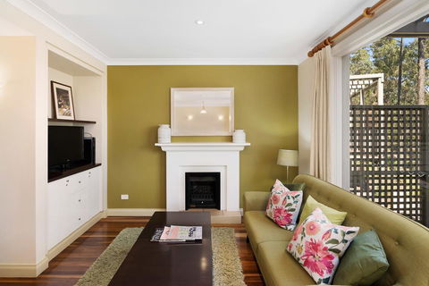 Villa Cabernet - Accommodation Bookings 3
