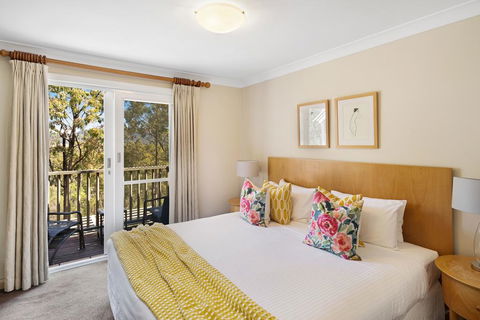 Villa Cabernet - Accommodation Bookings 1