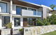 Villa Capri Waterside At Trinity Point - thumb 0